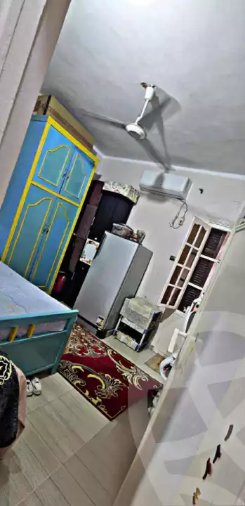https://aqarmap.com.eg/ar/listing/6436040-for-sale-cairo-helwan-helwan-el-sharkeya-mostafa-safwat-st