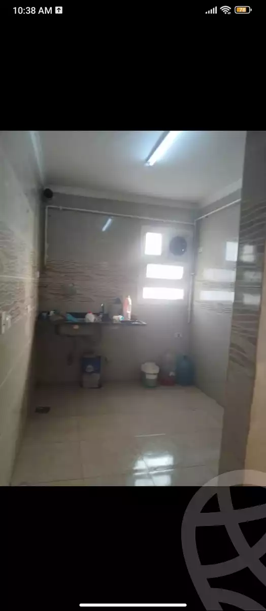 https://aqarmap.com.eg/ar/listing/6436043-for-sale-cairo-ain-shams-al-arab