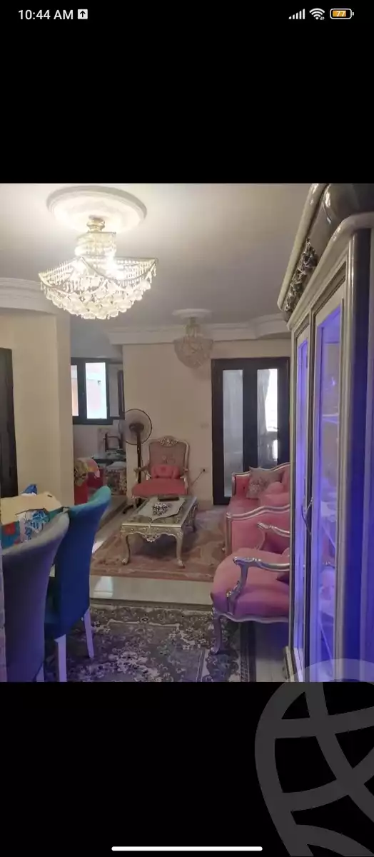 https://aqarmap.com.eg/ar/listing/6436065-for-sale-cairo-ain-shams-mnshy-lthryr