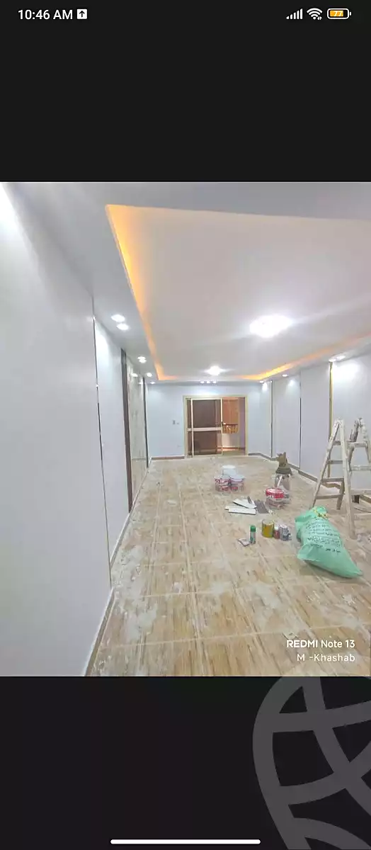 https://aqarmap.com.eg/ar/listing/6436073-for-sale-cairo-faisal-el-maryotyah