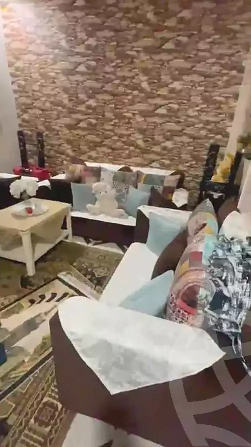 https://aqarmap.com.eg/en/listing/6436330-for-sale-qalyubia-shubra-el-khaima