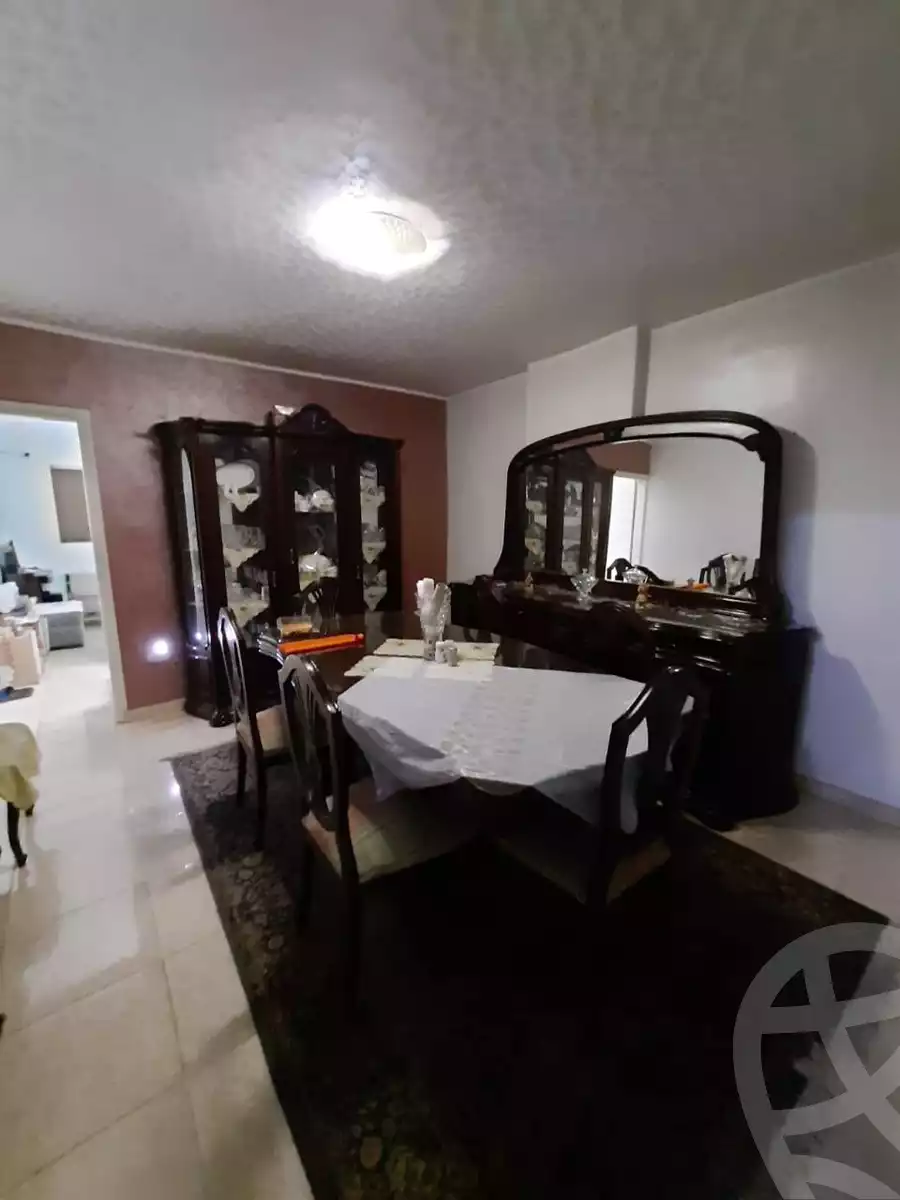 https://aqarmap.com.eg/en/listing/6436332-for-sale-cairo-ain-shams