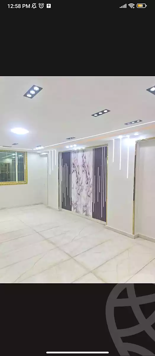 https://aqarmap.com.eg/ar/listing/6436369-for-sale-cairo-el-haram-el-lebeny