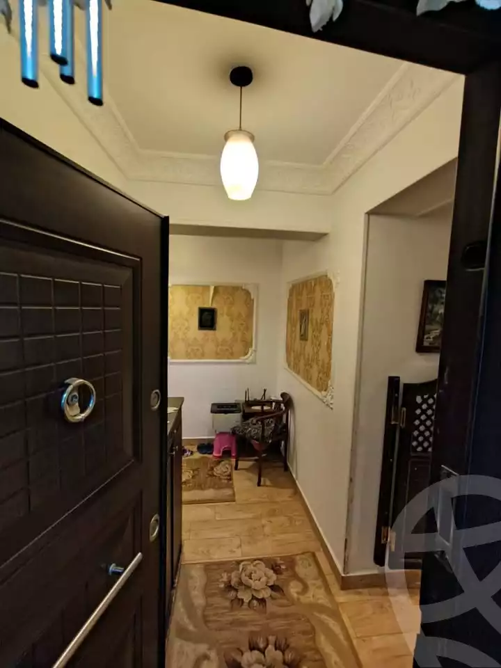 https://aqarmap.com.eg/ar/listing/6436375-for-sale-cairo-el-haram-nasr-el-din