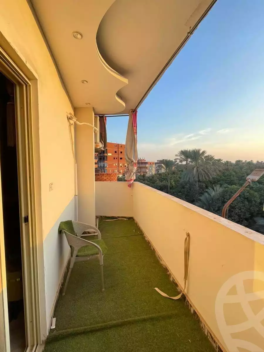 https://aqarmap.com.eg/ar/listing/6436394-for-sale-ismailia-ismailia-city-ismailia-city