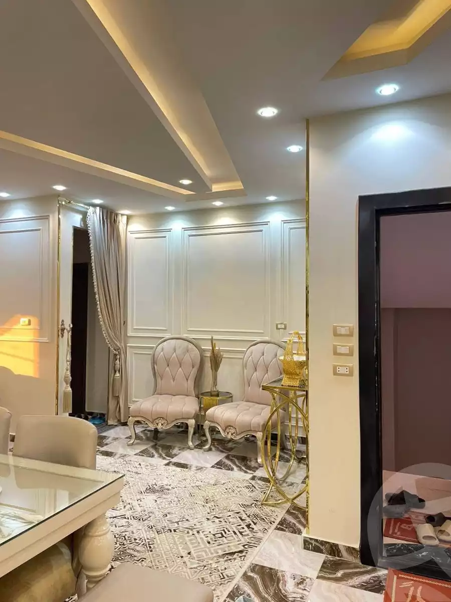 https://aqarmap.com.eg/ar/listing/6436394-for-sale-ismailia-ismailia-city-ismailia-city