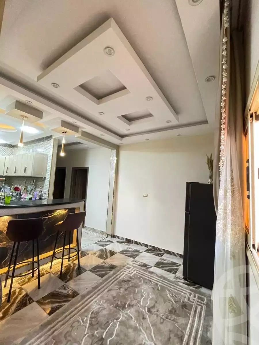 https://aqarmap.com.eg/ar/listing/6436394-for-sale-ismailia-ismailia-city-ismailia-city