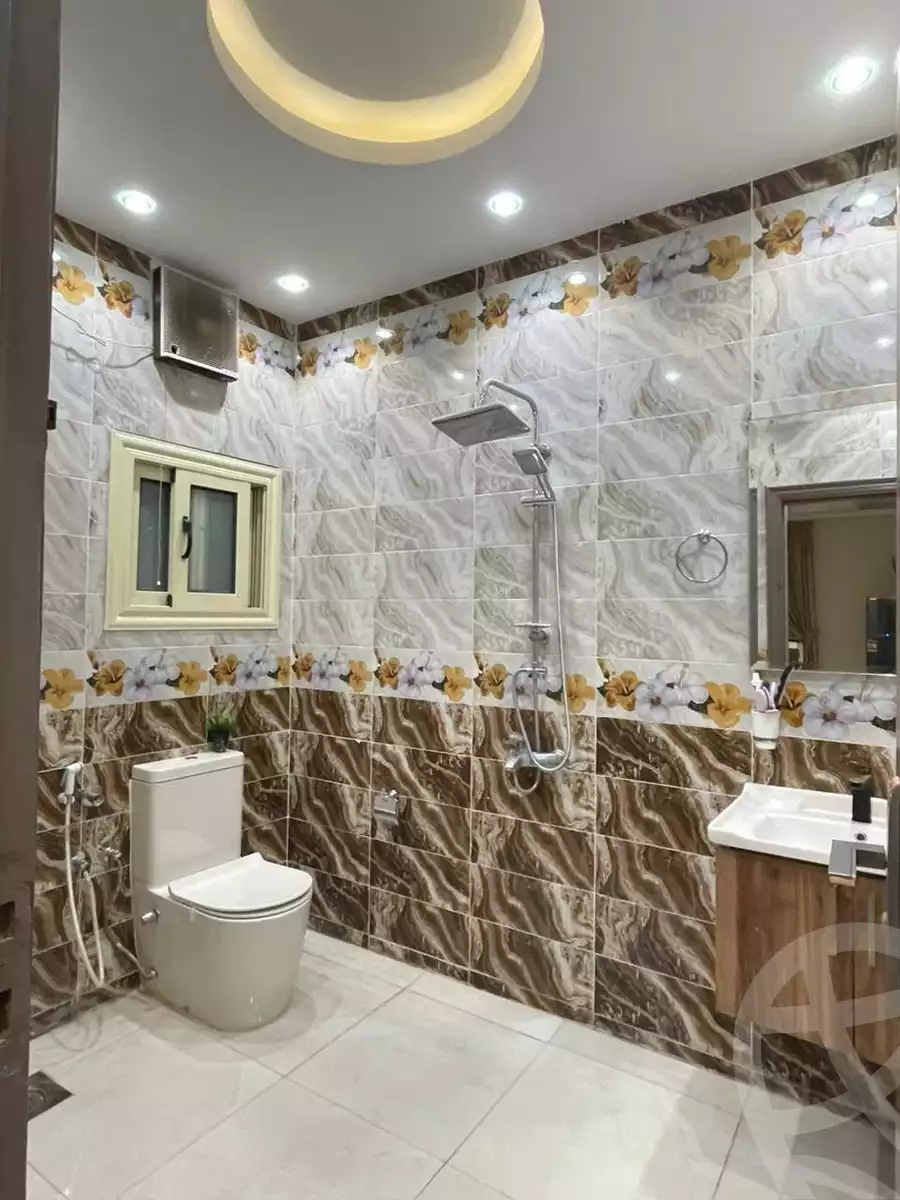 https://aqarmap.com.eg/ar/listing/6436394-for-sale-ismailia-ismailia-city-ismailia-city