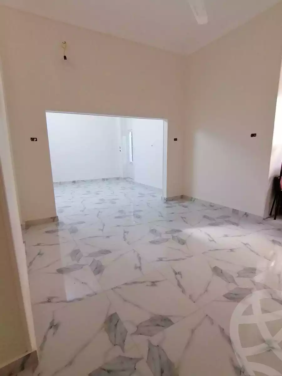 https://aqarmap.com.eg/en/listing/6436391-for-sale-cairo-shoubra-el-sahel-shobra-st