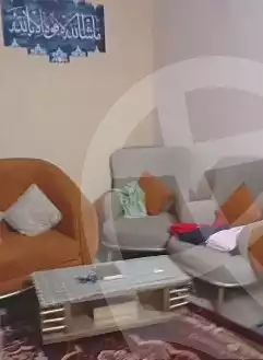 https://aqarmap.com.eg/en/listing/6436406-for-sale-gharbia-tanta-tanta-city