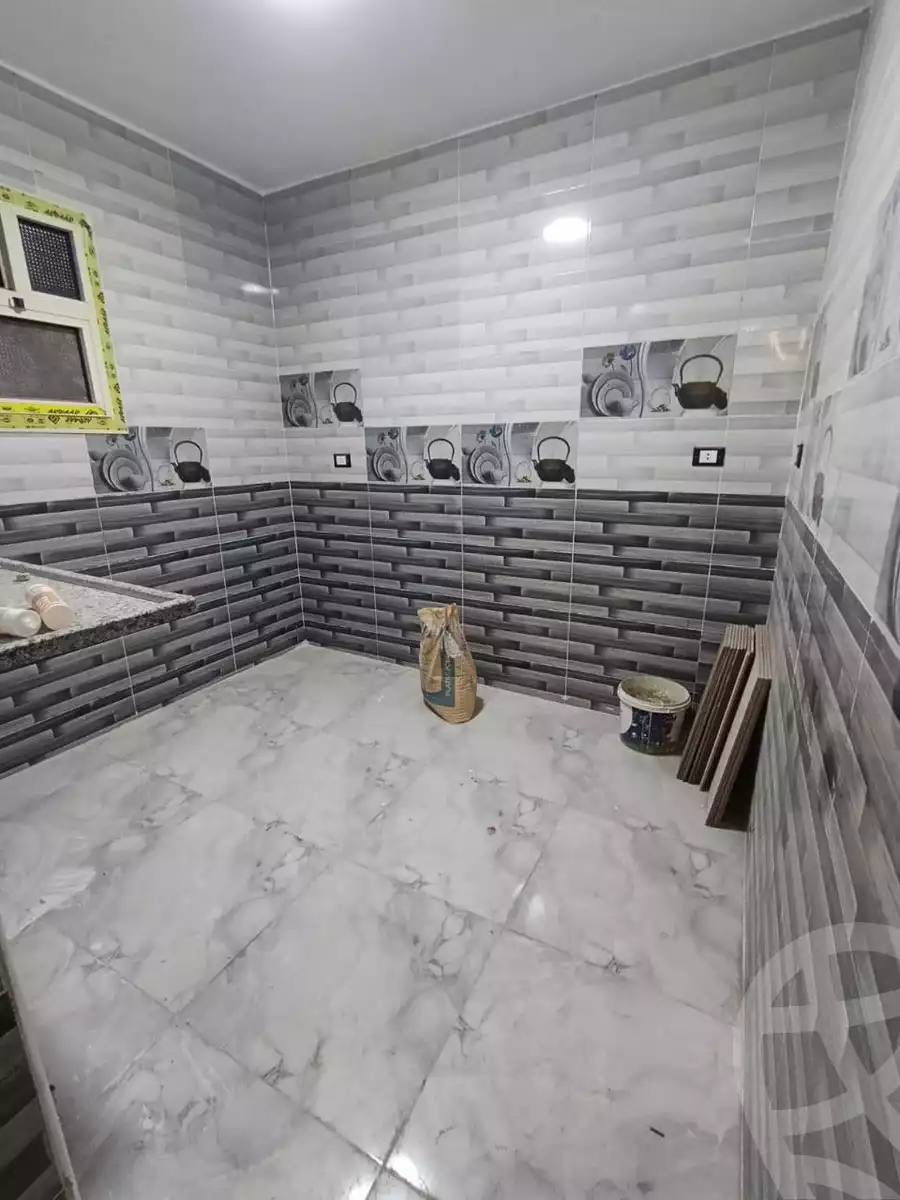 https://aqarmap.com.eg/ar/listing/6436418-for-sale-qalyubia-shubra-el-khaima-om-bayoumi