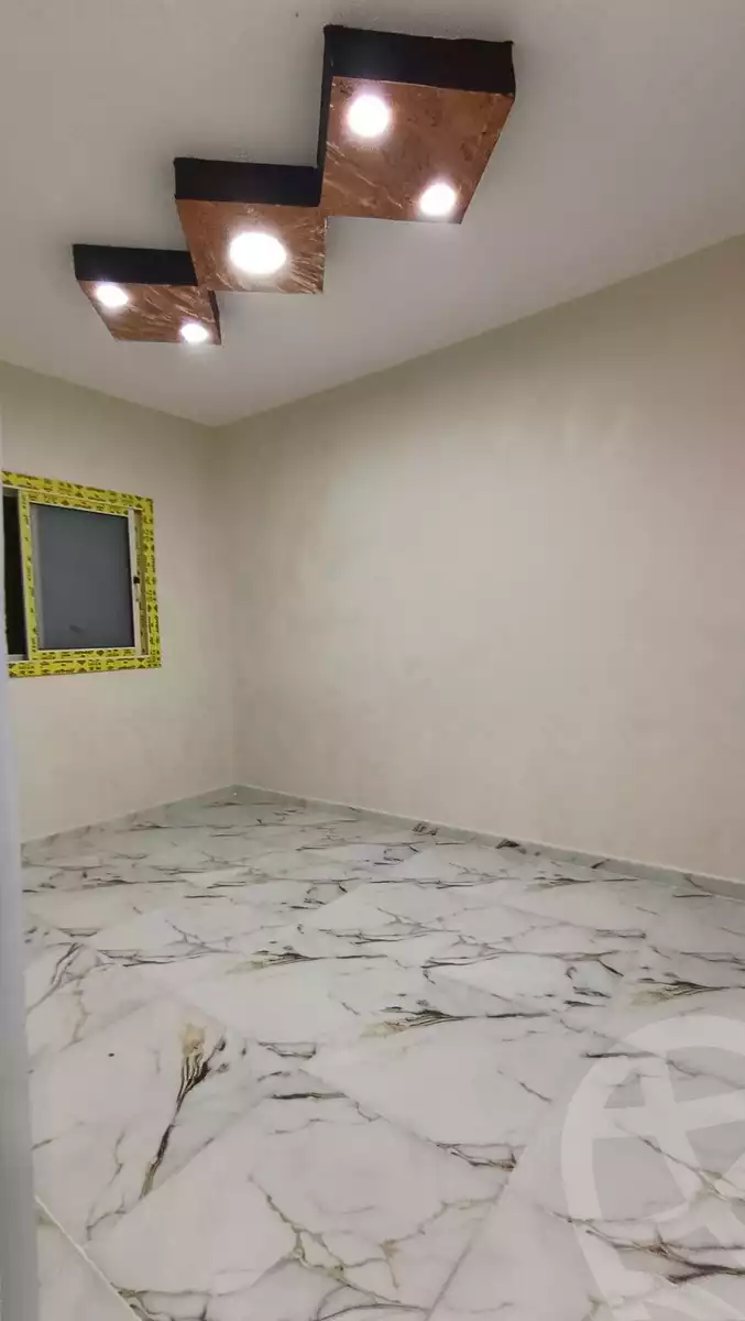 https://aqarmap.com.eg/en/listing/6436424-for-sale-qalyubia-shubra-el-khaima