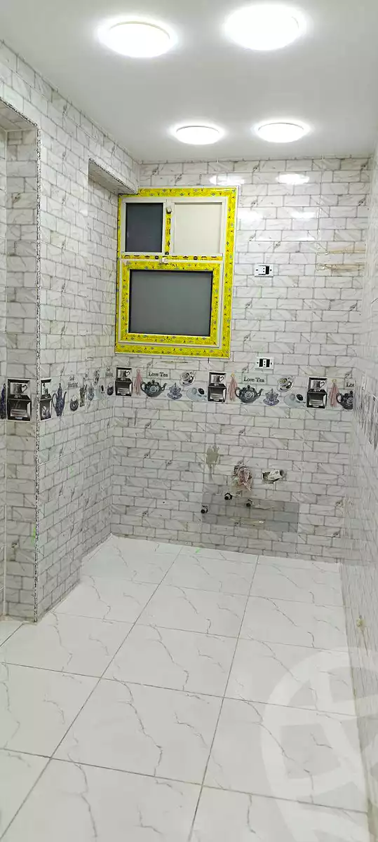 https://aqarmap.com.eg/ar/listing/6436443-for-sale-cairo-faisal-kafr-tohormos