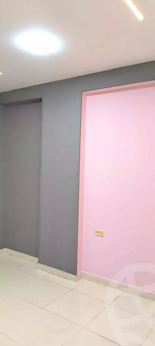 https://aqarmap.com.eg/ar/listing/6436443-for-sale-cairo-faisal-kafr-tohormos