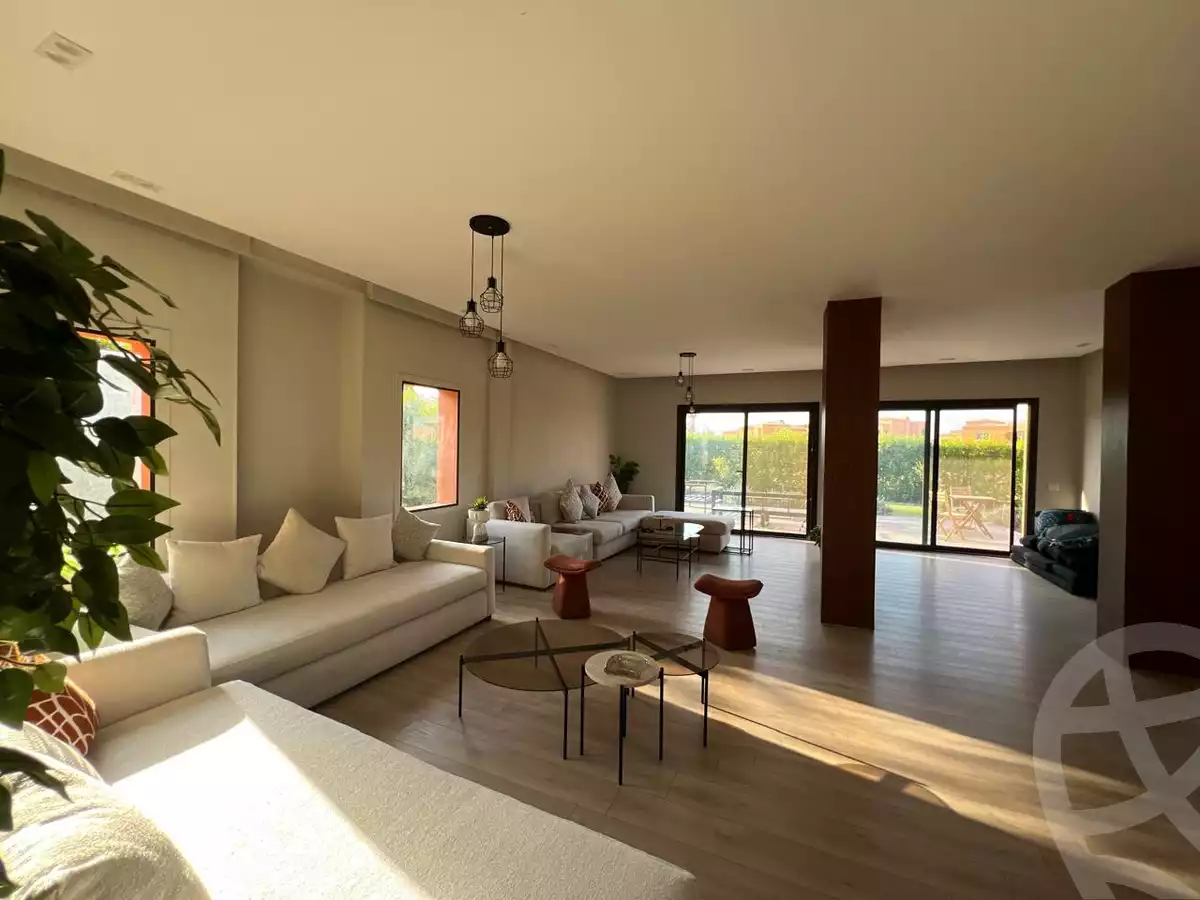 https://aqarmap.com.eg/en/listing/6436425-for-sale-cairo-el-sheikh-zayed-city-lshykh-zyd-ljdyd-wdy-lnkhyl