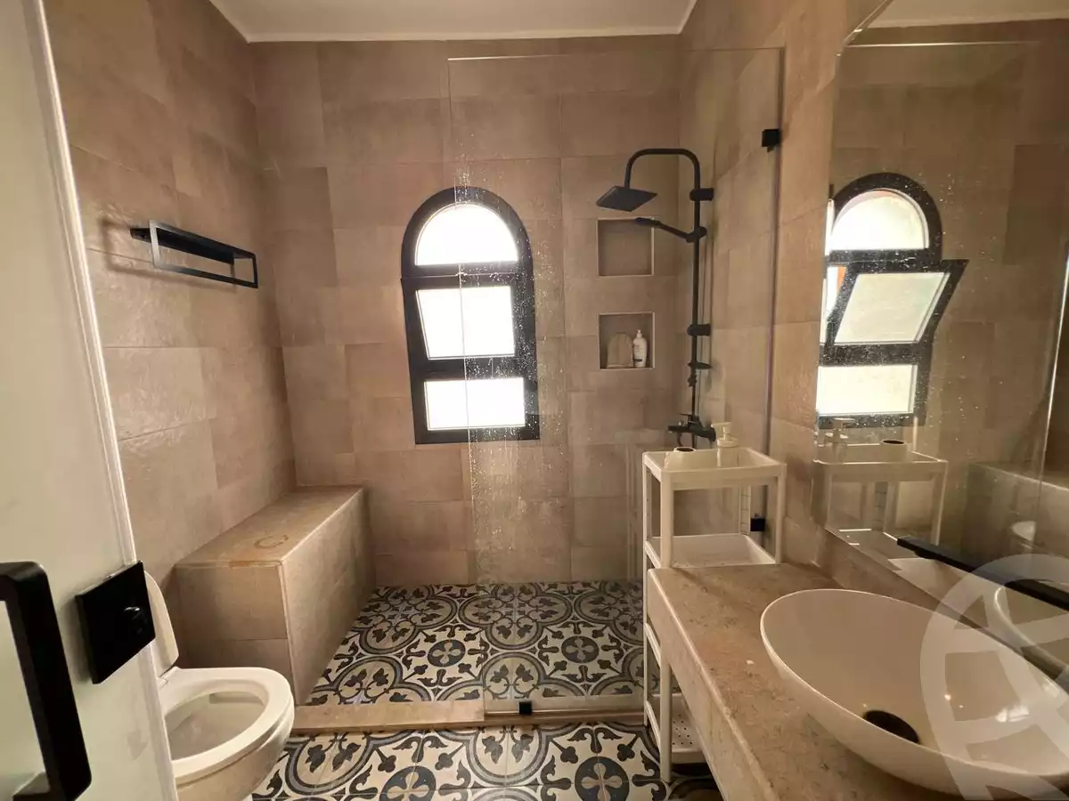 https://aqarmap.com.eg/en/listing/6436425-for-sale-cairo-el-sheikh-zayed-city-lshykh-zyd-ljdyd-wdy-lnkhyl