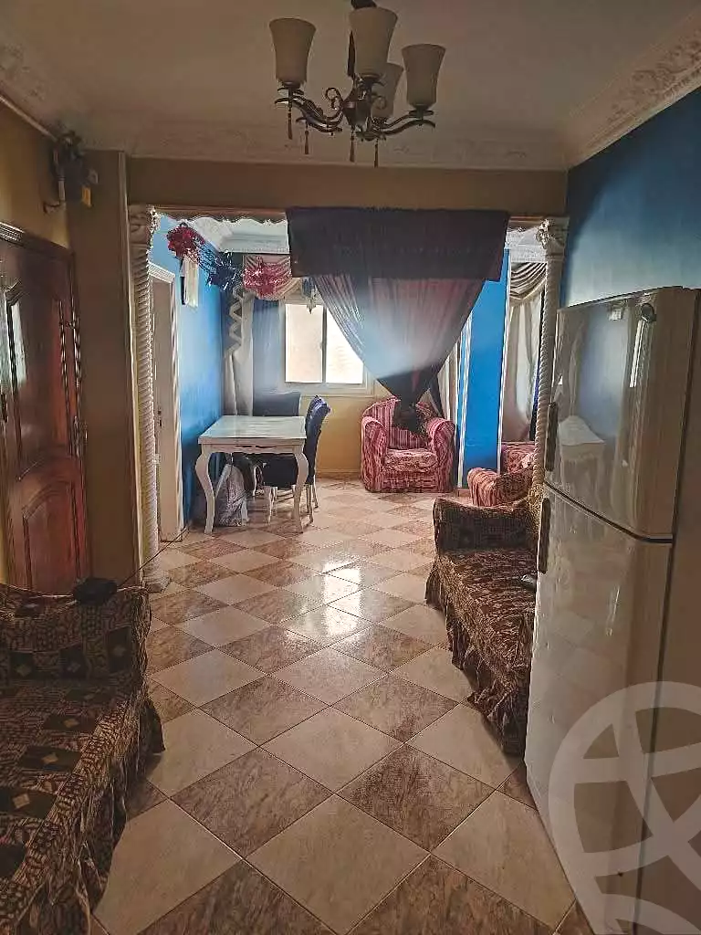 https://aqarmap.com.eg/en/listing/6436453-for-sale-cairo-el-haram-el-lebeny