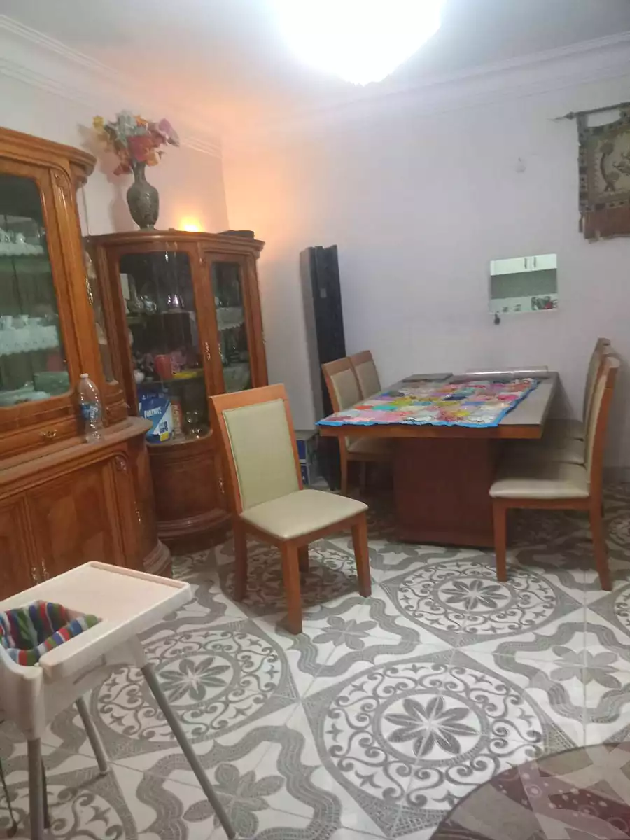 https://aqarmap.com.eg/ar/listing/6436485-for-sale-cairo-ain-shams-jsr-lswys