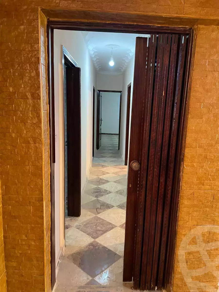 https://aqarmap.com.eg/en/listing/6436491-for-sale-cairo-el-zaytun-hlmy-lzytwn-ain-shams-st