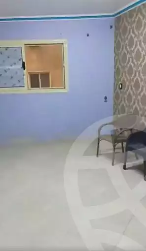 https://aqarmap.com.eg/ar/listing/6436528-for-rent-cairo-ain-shams-ain-shams-el-sharkia-el-fairouz-st