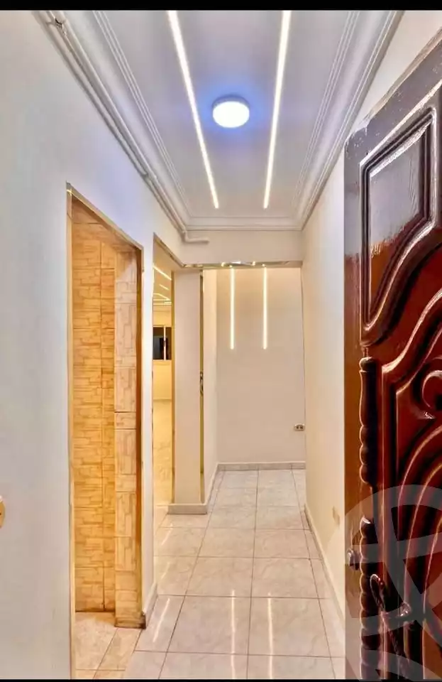 https://aqarmap.com.eg/ar/listing/6436540-for-sale-cairo-faisal-el-matbeaa