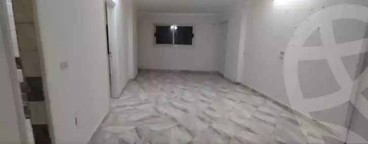 https://aqarmap.com.eg/en/listing/6436550-for-rent-cairo-ain-shams-ain-shams-el-sharkia-el-fairouz-st