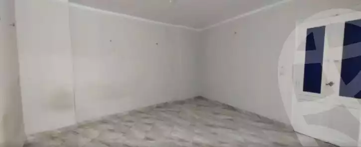 https://aqarmap.com.eg/en/listing/6436550-for-rent-cairo-ain-shams-ain-shams-el-sharkia-el-fairouz-st