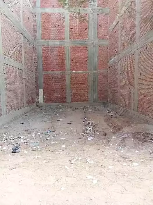 https://aqarmap.com.eg/en/listing/6436561-for-sale-cairo-ain-shams