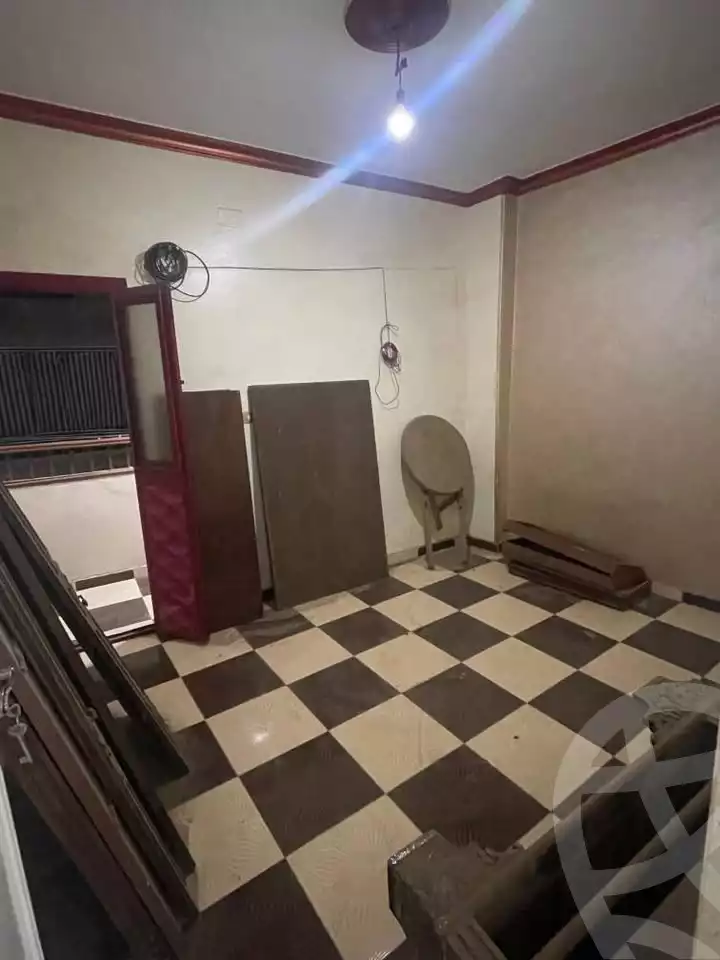 https://aqarmap.com.eg/ar/listing/6436584-for-sale-qalyubia-shubra-el-khaima-byjm