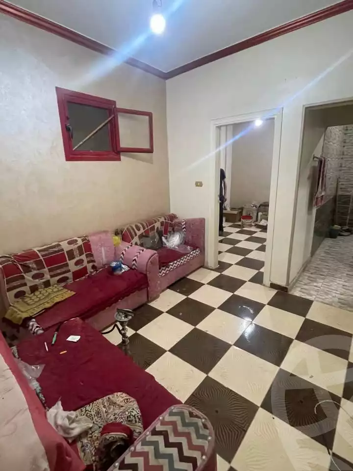 https://aqarmap.com.eg/ar/listing/6436584-for-sale-qalyubia-shubra-el-khaima-byjm
