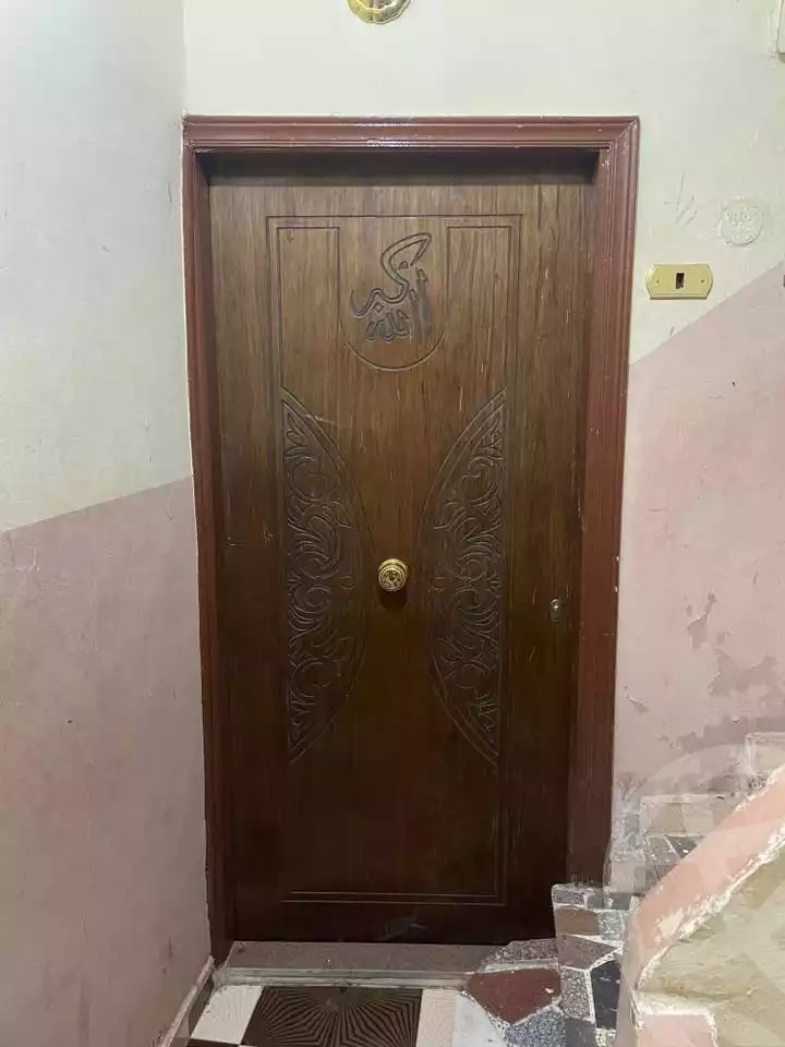 https://aqarmap.com.eg/ar/listing/6436584-for-sale-qalyubia-shubra-el-khaima-byjm