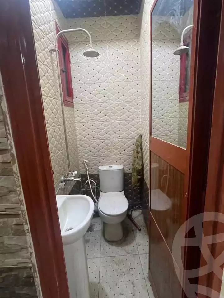 https://aqarmap.com.eg/ar/listing/6436584-for-sale-qalyubia-shubra-el-khaima-byjm