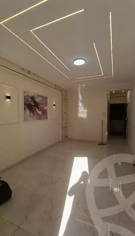 https://aqarmap.com.eg/ar/listing/6436599-for-sale-qalyubia-shubra-el-khaima-el-shareaa-el-gadid-st