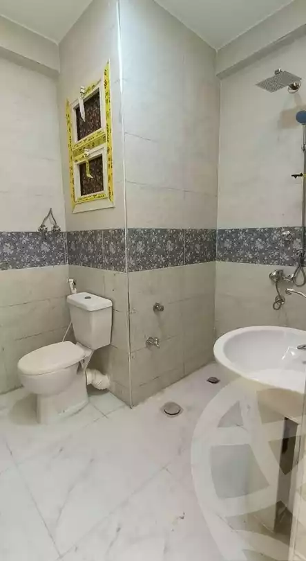 https://aqarmap.com.eg/ar/listing/6436599-for-sale-qalyubia-shubra-el-khaima-el-shareaa-el-gadid-st