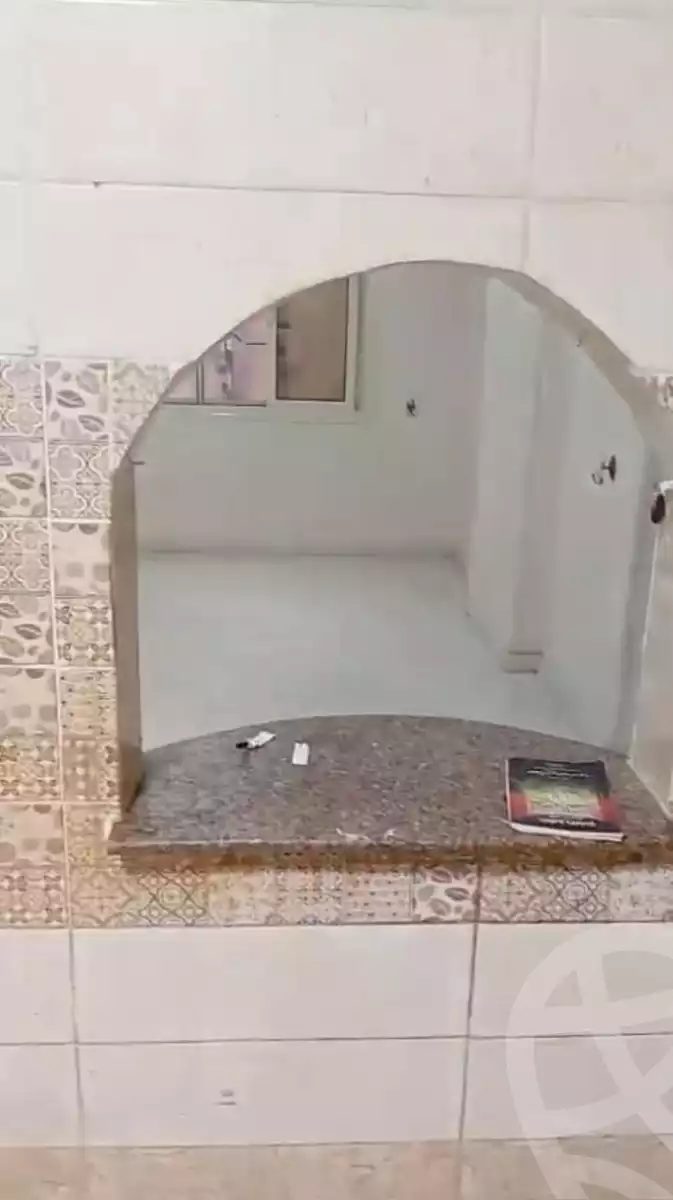 https://aqarmap.com.eg/ar/listing/6436604-for-sale-cairo-faisal-tareeq-kaabesh