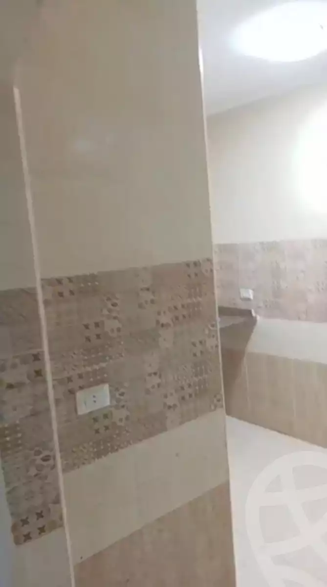 https://aqarmap.com.eg/ar/listing/6436604-for-sale-cairo-faisal-tareeq-kaabesh