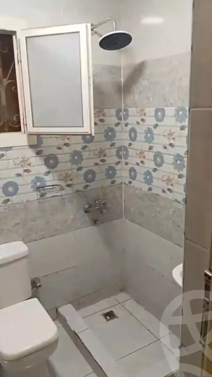 https://aqarmap.com.eg/ar/listing/6436604-for-sale-cairo-faisal-tareeq-kaabesh