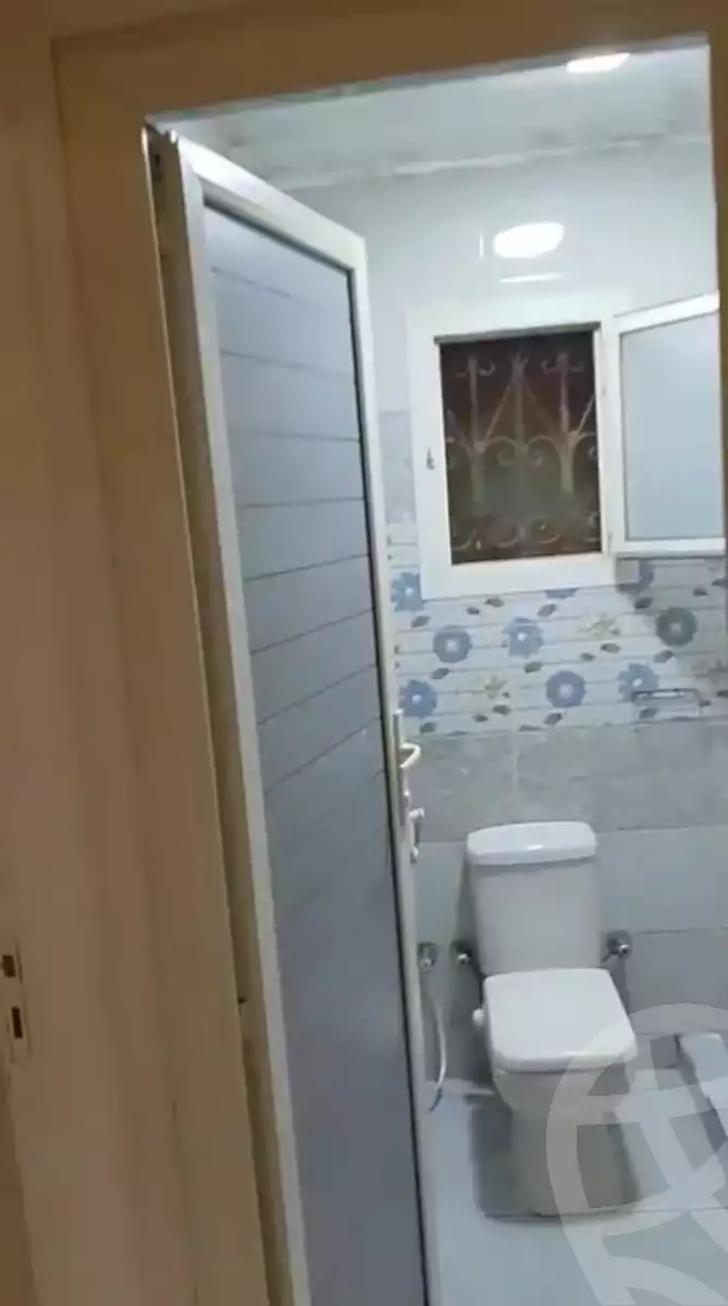 https://aqarmap.com.eg/ar/listing/6436604-for-sale-cairo-faisal-tareeq-kaabesh