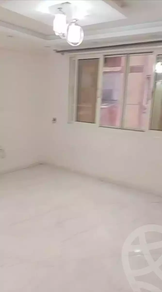 https://aqarmap.com.eg/ar/listing/6436604-for-sale-cairo-faisal-tareeq-kaabesh