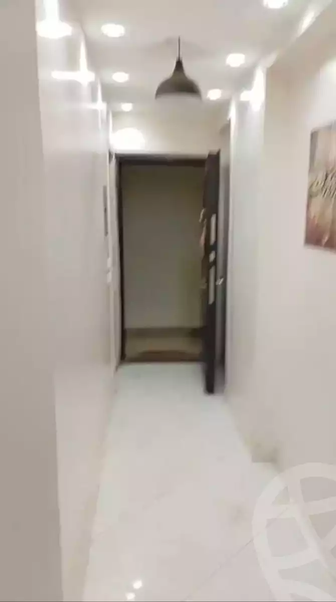 https://aqarmap.com.eg/ar/listing/6436604-for-sale-cairo-faisal-tareeq-kaabesh