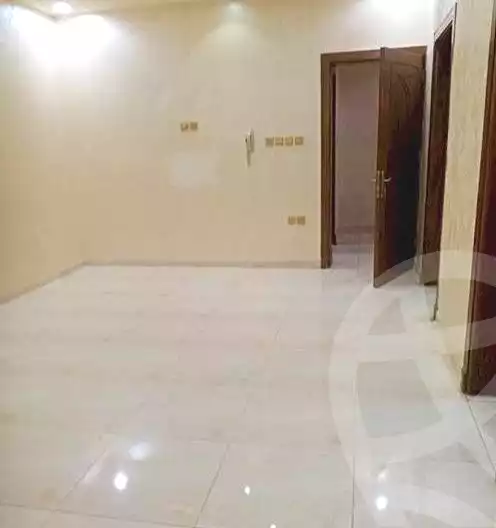 https://aqarmap.com.eg/en/listing/6436673-for-rent-cairo-el-haram-shareaa-el-haram