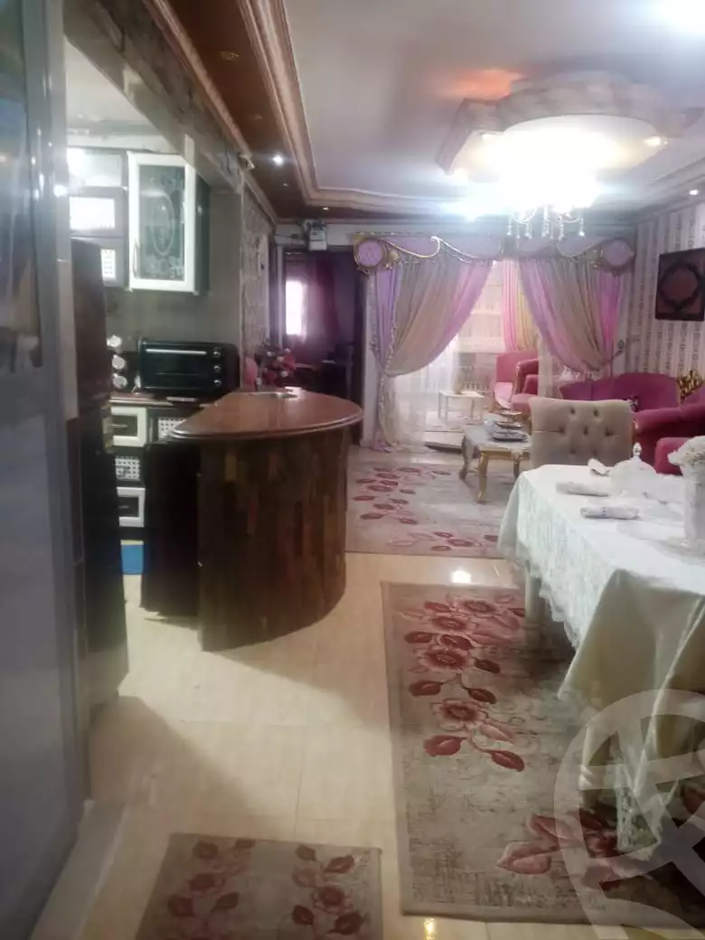 https://aqarmap.com.eg/ar/listing/6436547-for-sale-alexandria-el-asafra-shr-45