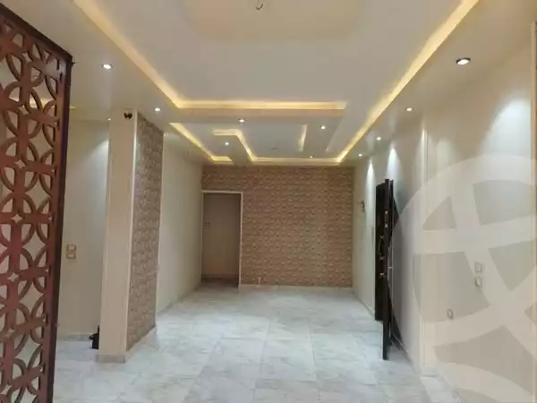 https://aqarmap.com.eg/en/listing/6436690-for-sale-gharbia-el-mahallah-el-kubra-abou-radi