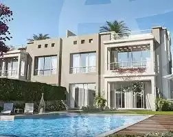 https://aqarmap.com.eg/ar/listing/6436667-for-sale-cairo-new-cairo-compounds-the-crest-compound-il-cazar