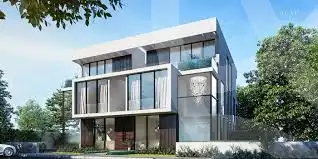 https://aqarmap.com.eg/ar/listing/6436667-for-sale-cairo-new-cairo-compounds-the-crest-compound-il-cazar