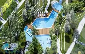 https://aqarmap.com.eg/ar/listing/6436667-for-sale-cairo-new-cairo-compounds-the-crest-compound-il-cazar