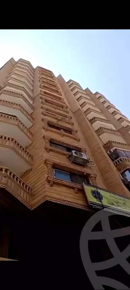 https://aqarmap.com.eg/en/listing/6436740-for-sale-cairo-faisal-el-lebeny