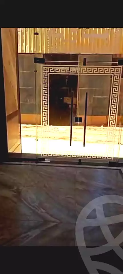 https://aqarmap.com.eg/en/listing/6436740-for-sale-cairo-faisal-el-lebeny