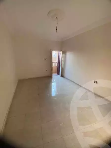 https://aqarmap.com.eg/en/listing/6436763-for-rent-sharqia-zagazig-zagazig-city-el-salam-st
