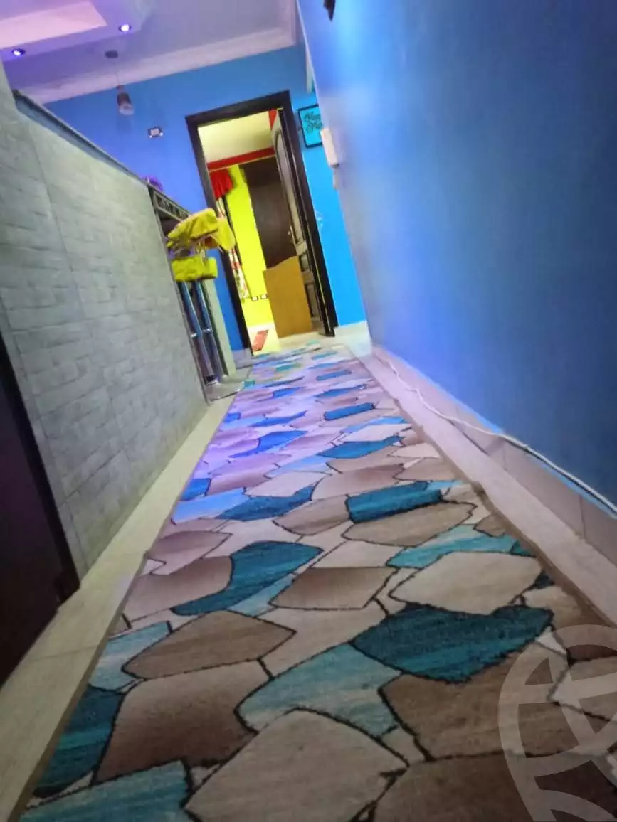 https://aqarmap.com.eg/ar/listing/6436760-for-sale-cairo-helwan-helwan-el-sharkeya-mostafa-safwat-st